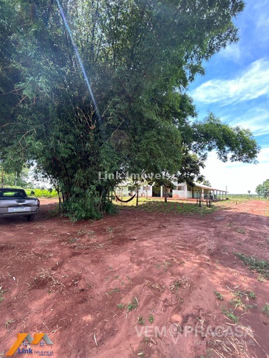 Chácara à venda no Centro, Rochedo – foto 4