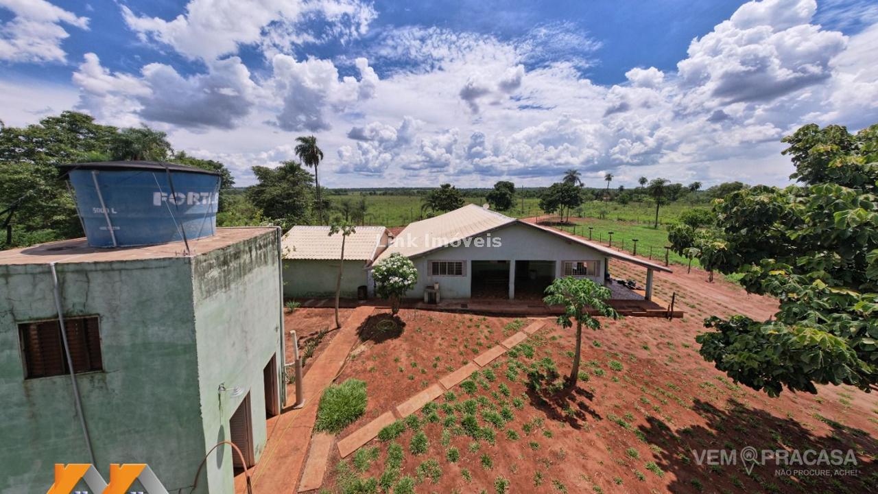 Chácara à venda no Centro, Rochedo – foto 5