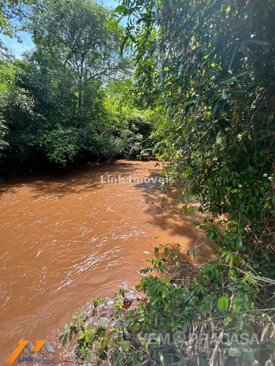 Chácara à venda no Centro, Rochedo – foto 11