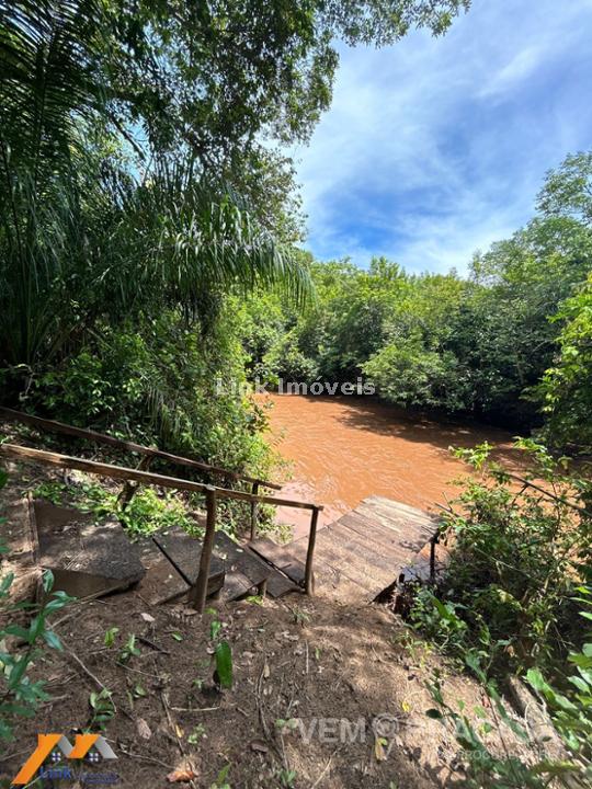 Chácara à venda no Centro, Rochedo – foto 12