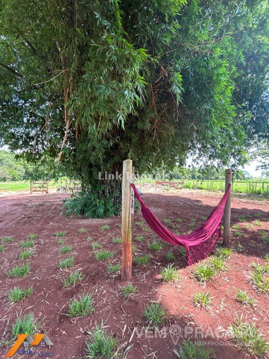 Chácara à venda no Centro, Rochedo – foto 14