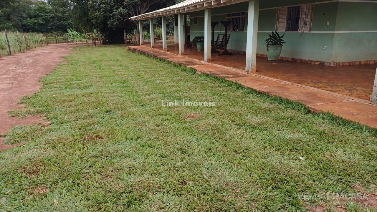 Chácara à venda no Centro, Rochedo – foto 18