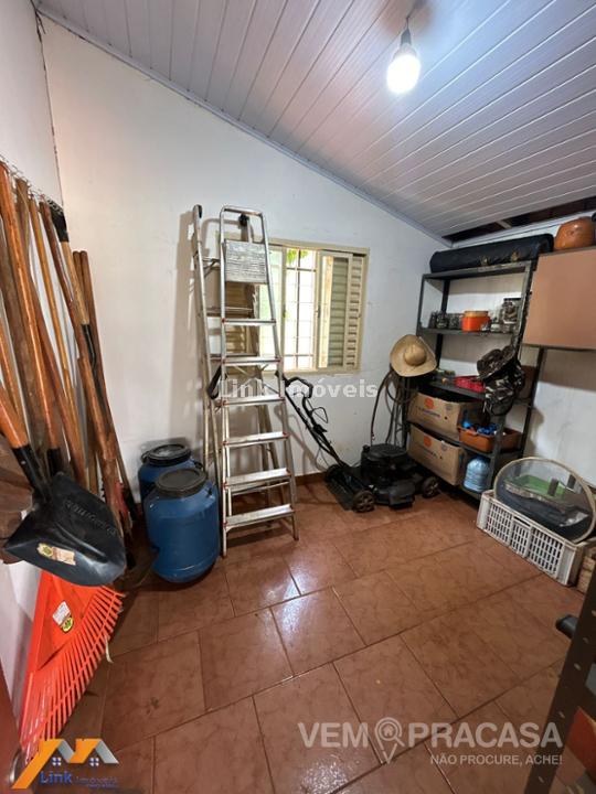 Chácara à venda no Centro, Rochedo – foto 22