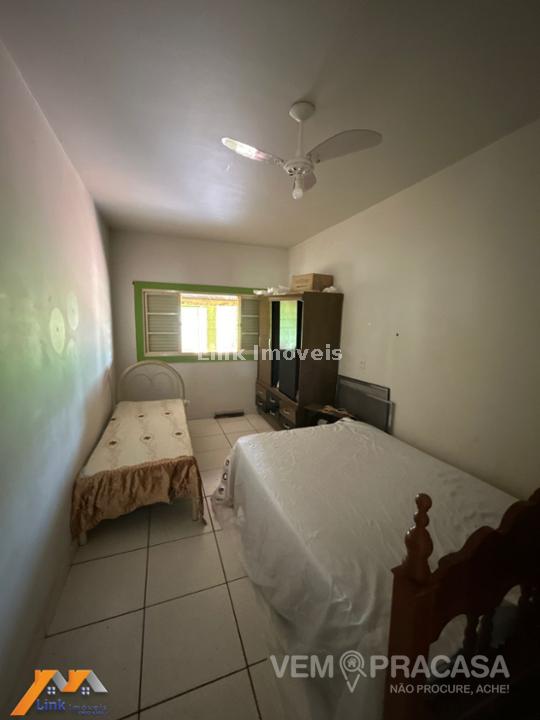 Chácara à venda no Centro, Rochedo – foto 25