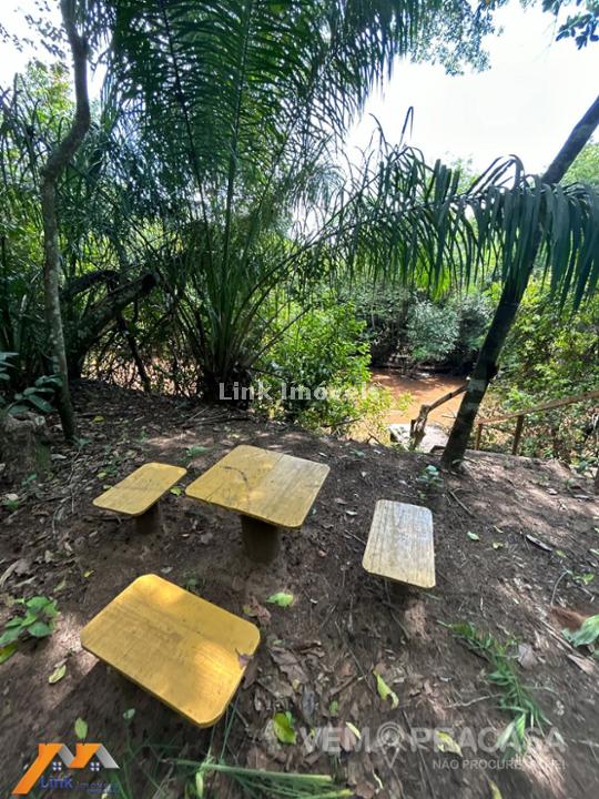Chácara à venda no Centro, Rochedo – foto 26