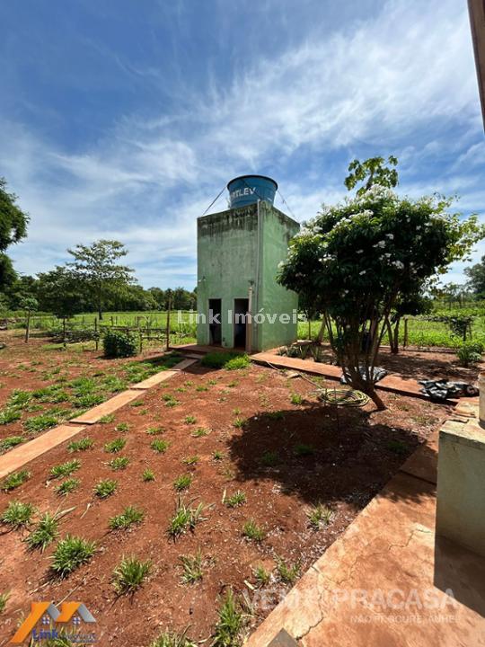 Chácara à venda no Centro, Rochedo – foto 32