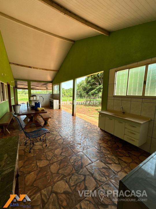 Chácara à venda no Centro, Rochedo – foto 36