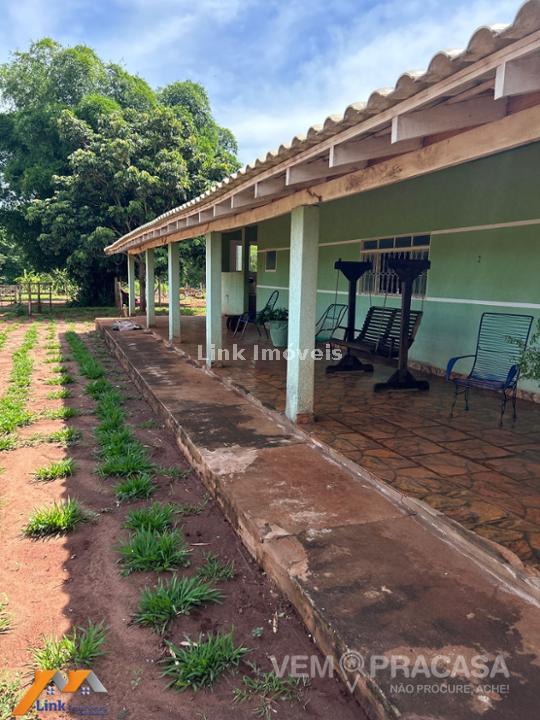 Chácara à venda no Centro, Rochedo – foto 37