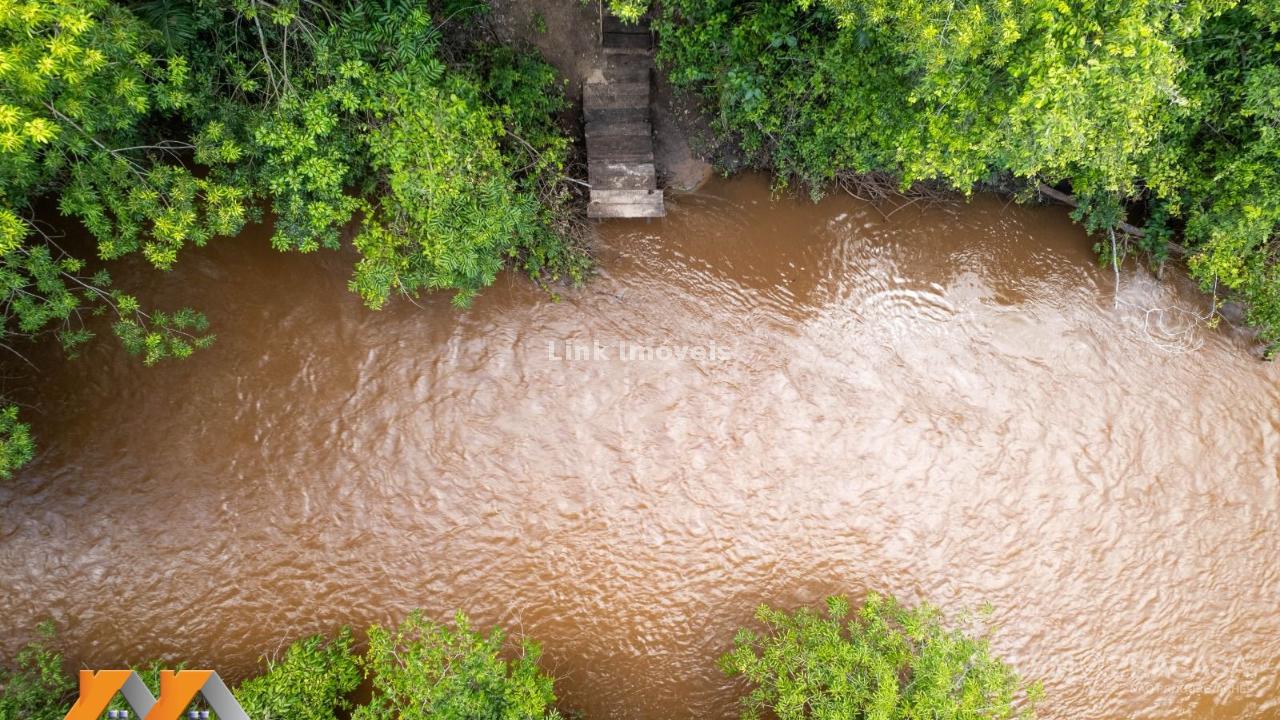 Chácara à venda no Centro, Rochedo – foto 39