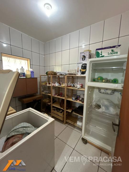 Chácara à venda no Centro, Rochedo – foto 40