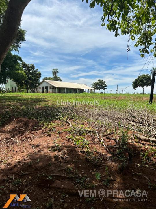 Chácara à venda no Centro, Rochedo – foto 41
