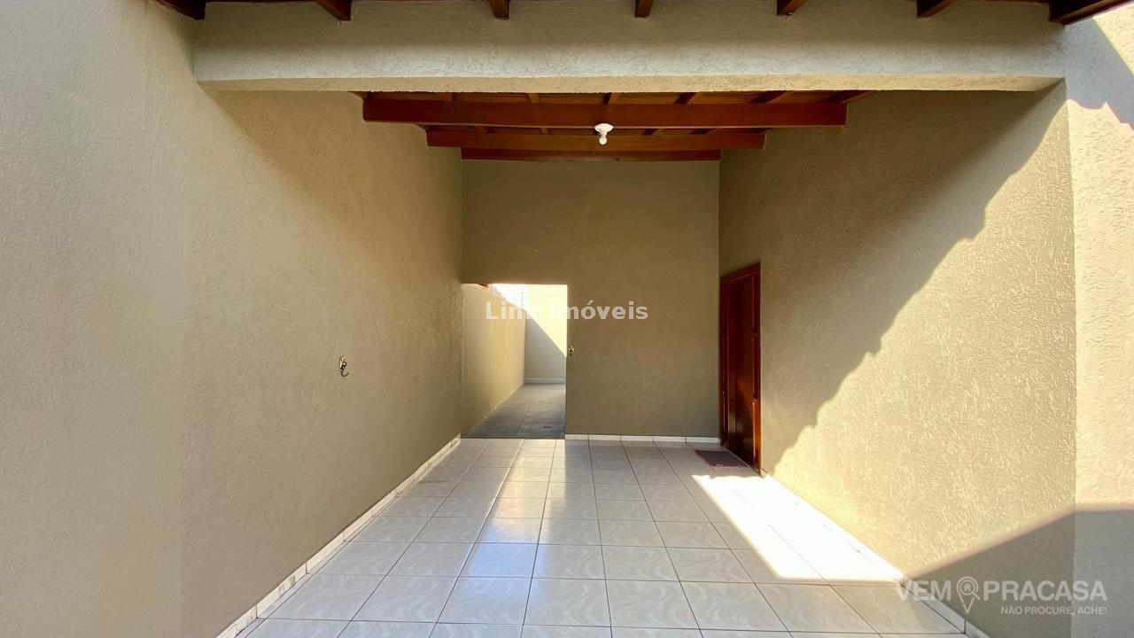 Casa Térrea à venda no Jardim Tijuca, Campo Grande – foto 2