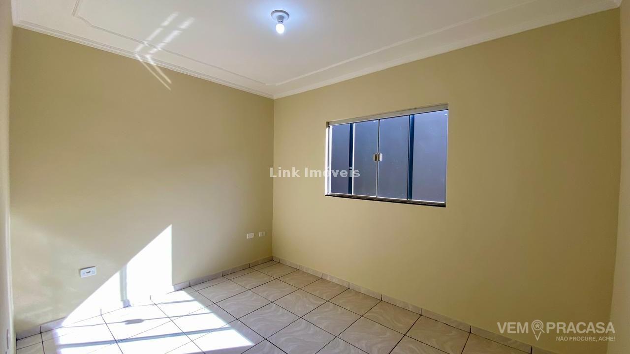 Casa Térrea à venda no Jardim Tijuca, Campo Grande – foto 3