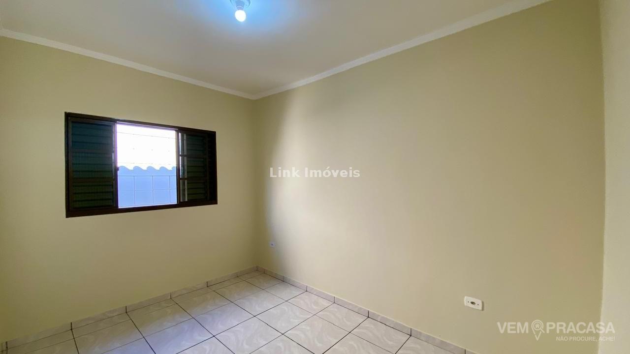 Casa Térrea à venda no Jardim Tijuca, Campo Grande – foto 4