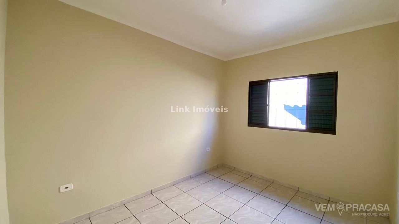 Casa Térrea à venda no Jardim Tijuca, Campo Grande – foto 5
