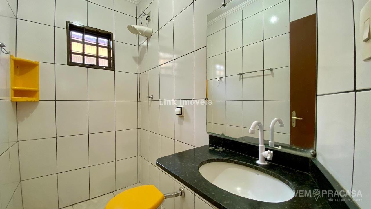 Casa Térrea à venda no Jardim Tijuca, Campo Grande – foto 6
