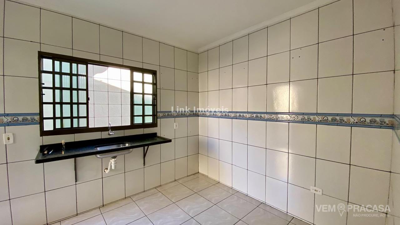 Casa Térrea à venda no Jardim Tijuca, Campo Grande – foto 7