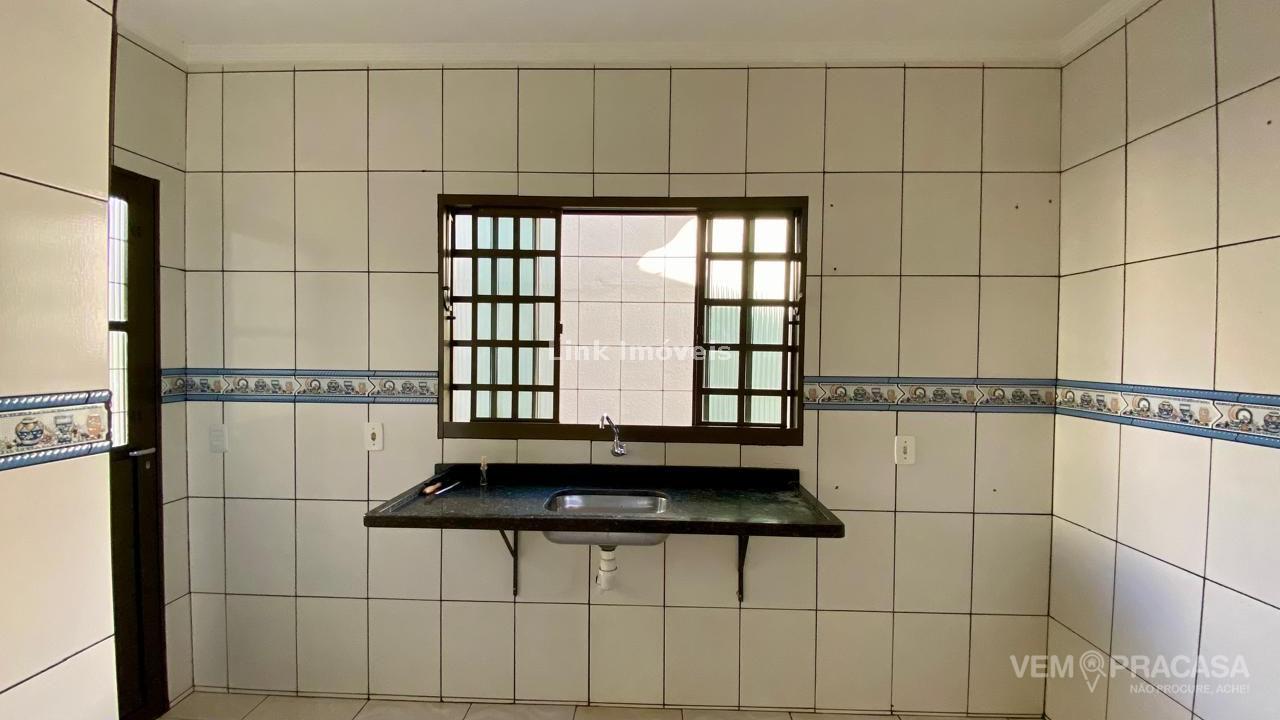 Casa Térrea à venda no Jardim Tijuca, Campo Grande – foto 10