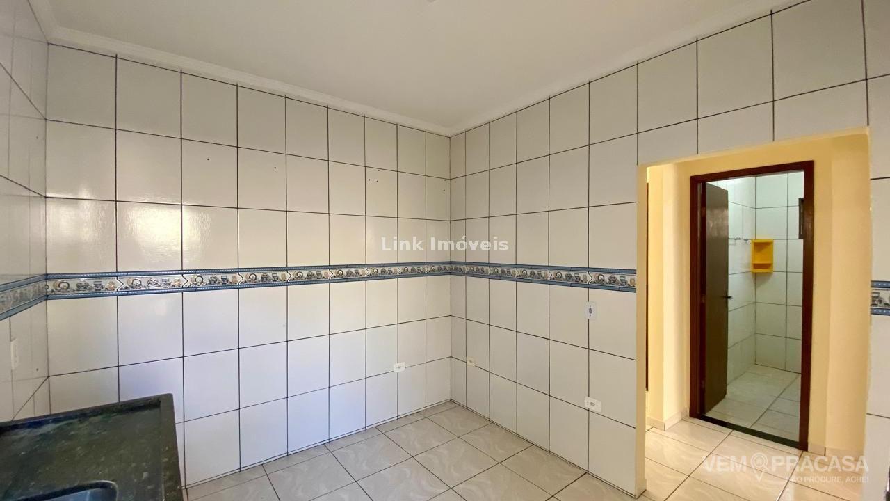 Casa Térrea à venda no Jardim Tijuca, Campo Grande – foto 11