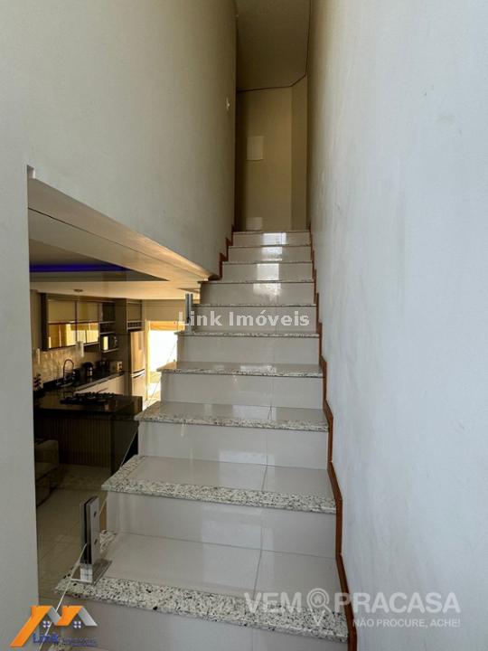 Sobrado à venda no Universitário, Campo Grande – foto 10