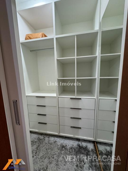 Sobrado à venda no Universitário, Campo Grande – foto 13