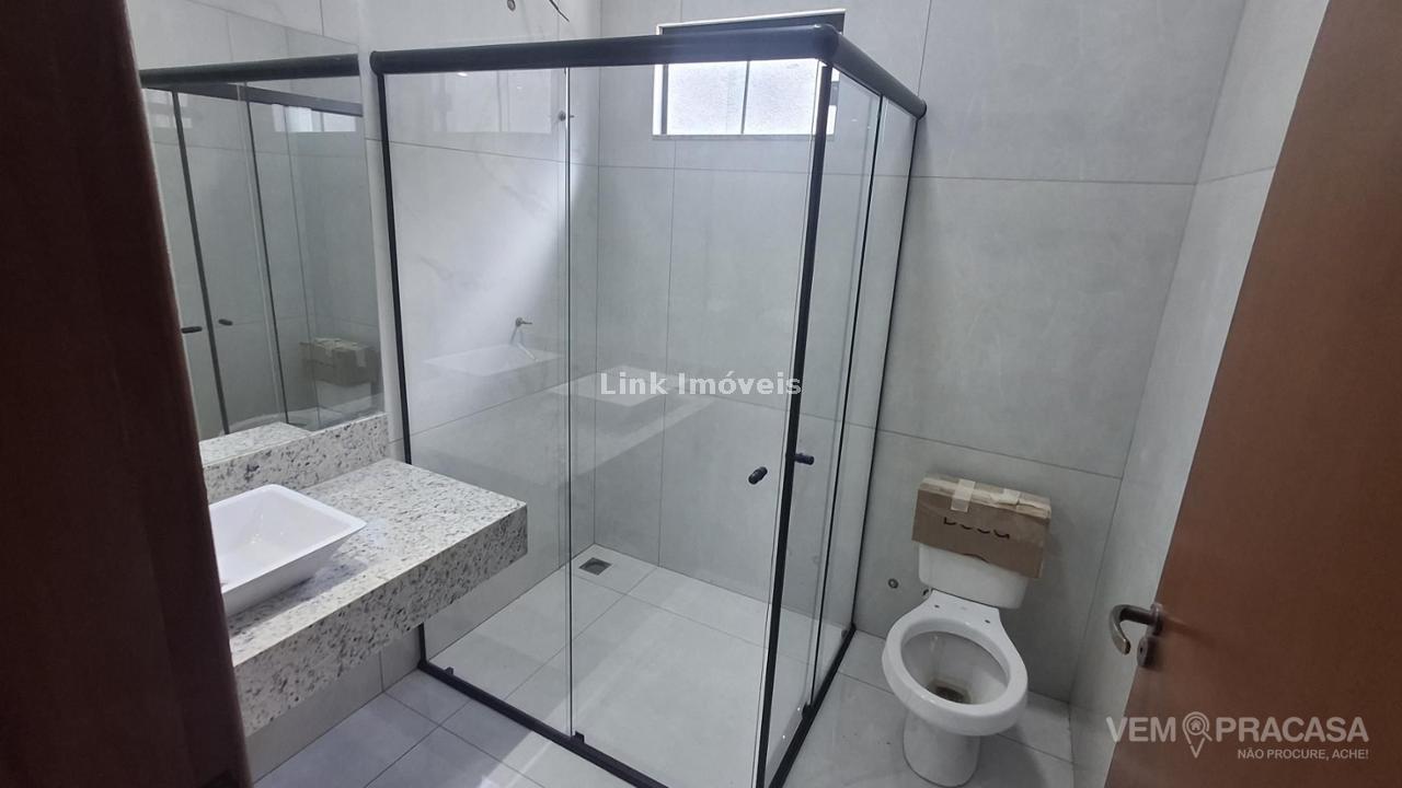 Casa Térrea à venda no Guanandi, Campo Grande – foto 3
