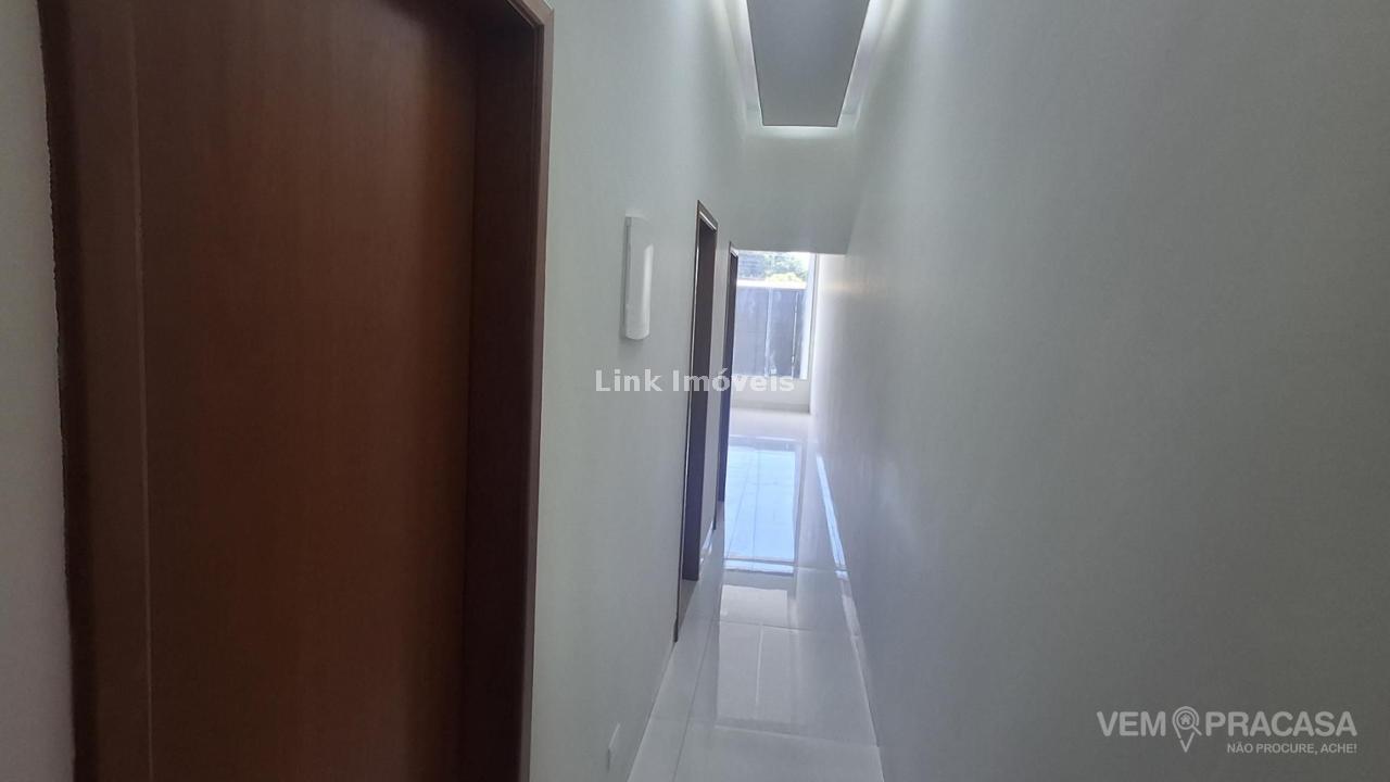 Casa Térrea à venda no Guanandi, Campo Grande – foto 5