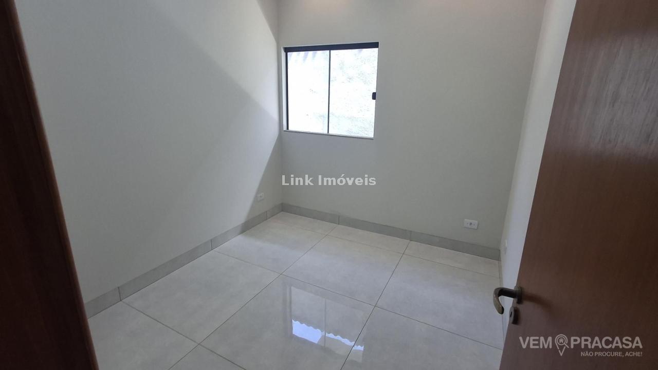 Casa Térrea à venda no Guanandi, Campo Grande – foto 6