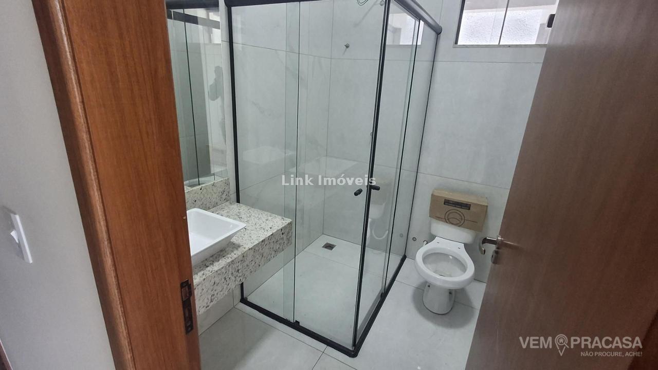 Casa Térrea à venda no Guanandi, Campo Grande – foto 7