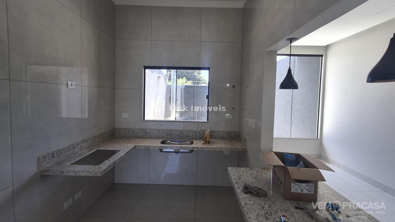 Casa Térrea à venda no Guanandi, Campo Grande – foto 8