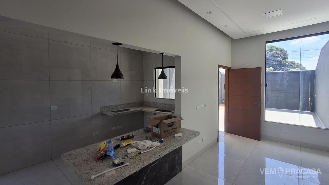 Casa Térrea à venda no Guanandi, Campo Grande – foto 9