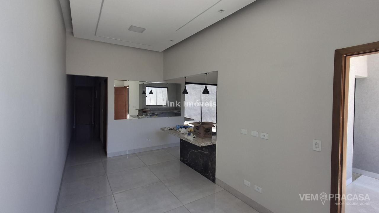 Casa Térrea à venda no Guanandi, Campo Grande – foto 10