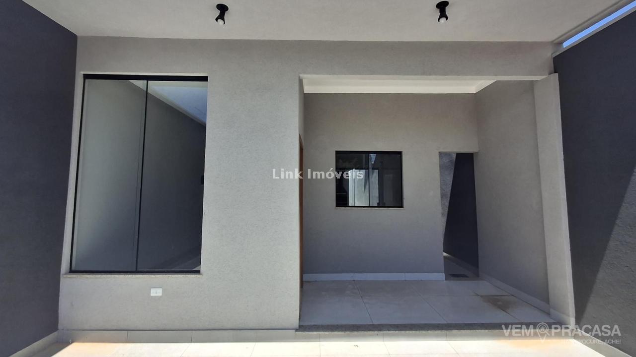 Casa Térrea à venda no Guanandi, Campo Grande – foto 11