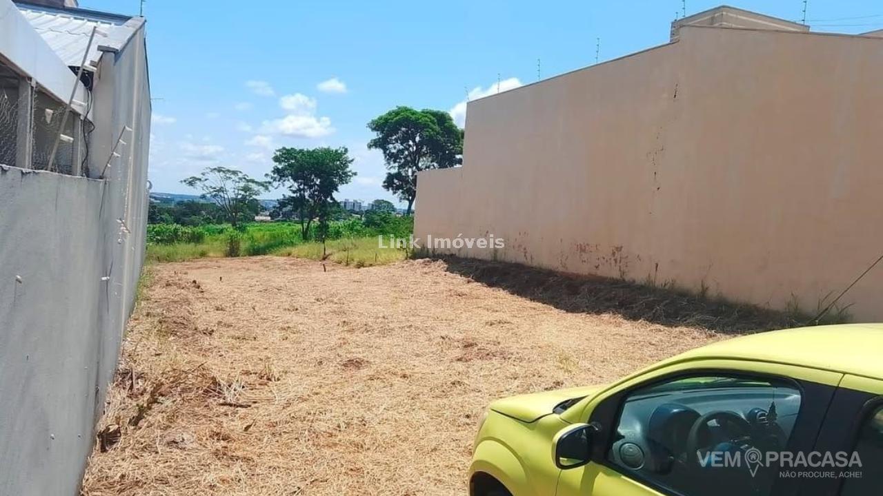 Terreno à venda no Residencial Gama, Campo Grande – foto 2