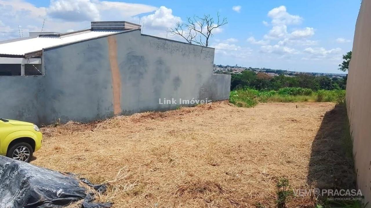 Terreno à venda no Residencial Gama, Campo Grande – foto 4