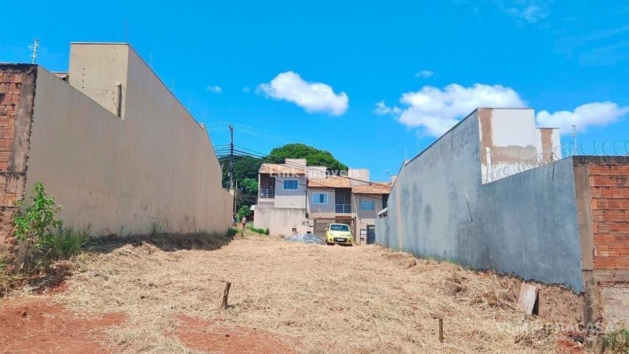 Terreno à venda no Residencial Gama, Campo Grande – foto 6