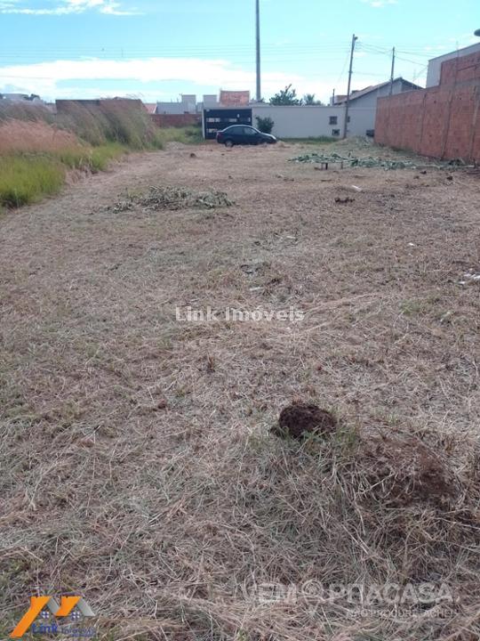 Terreno à venda no Riviera Park, Campo Grande – foto 2