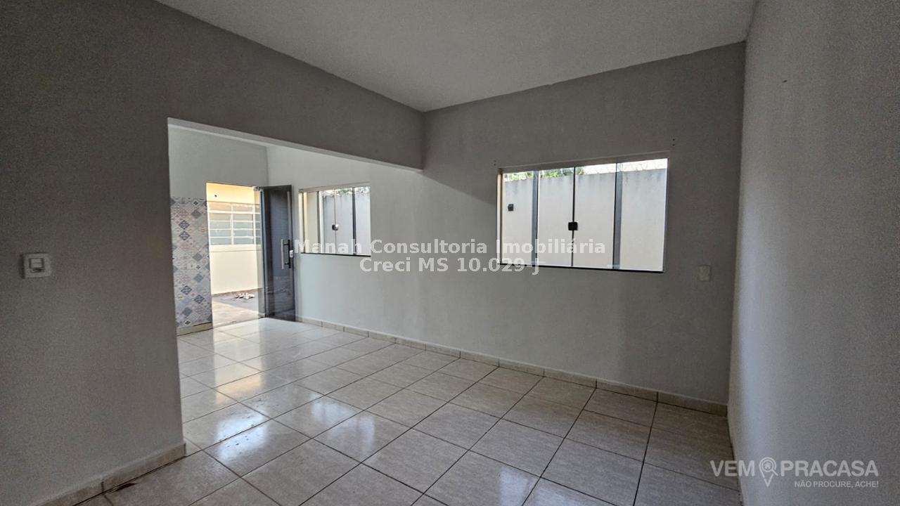 Casa Térrea para alugar na Vila Anahy, Campo Grande – foto 6