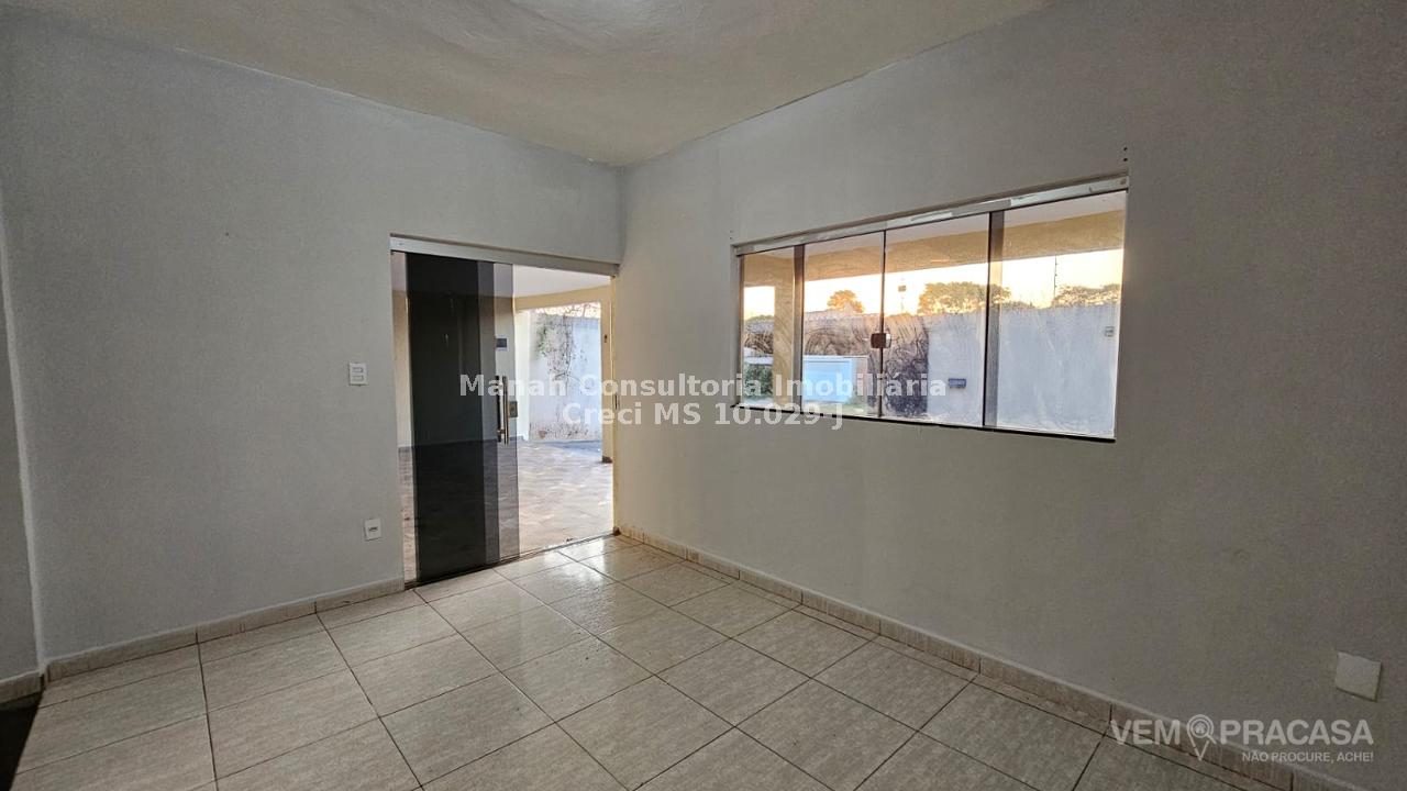 Casa Térrea para alugar na Vila Anahy, Campo Grande – foto 7