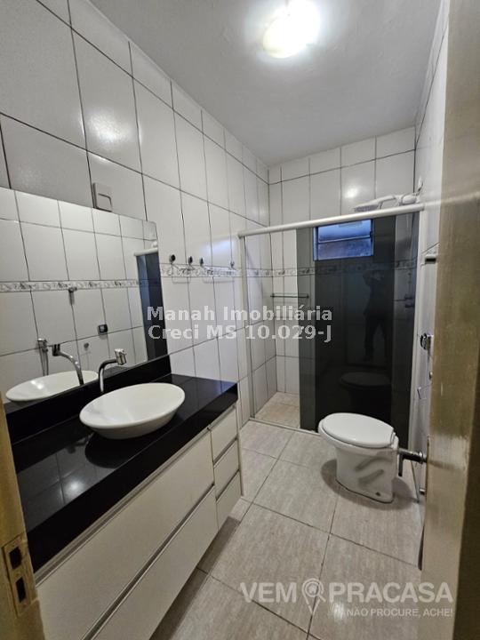 Casa Térrea para alugar na Vila Anahy, Campo Grande – foto 9