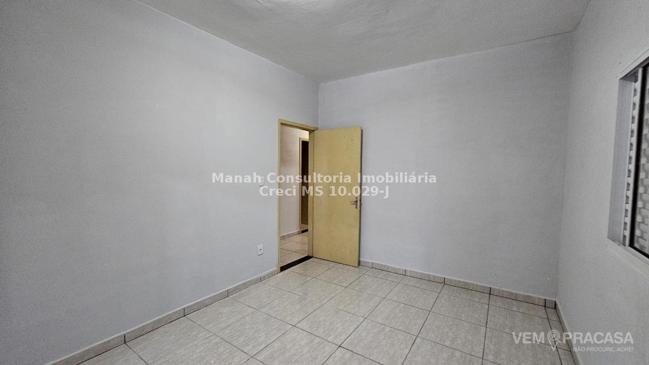Casa Térrea para alugar na Vila Anahy, Campo Grande – foto 10