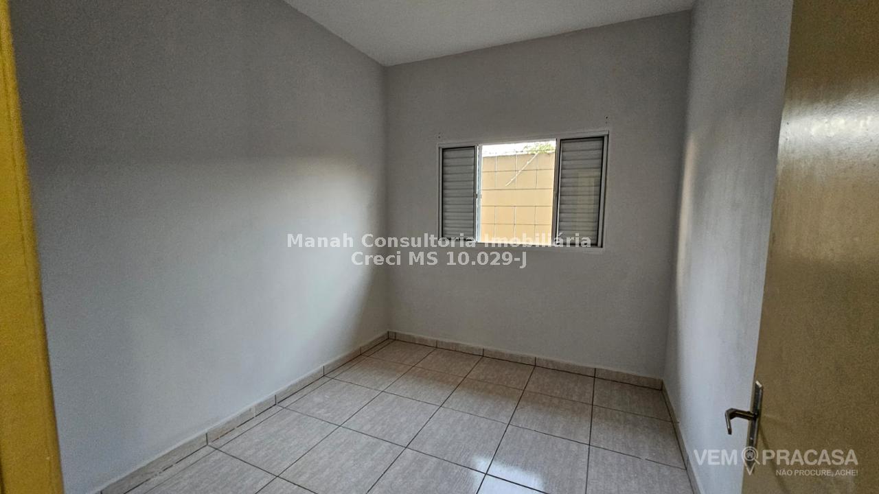 Casa Térrea para alugar na Vila Anahy, Campo Grande – foto 11