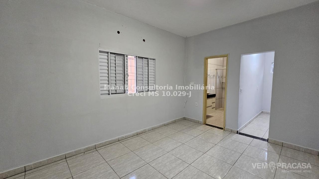 Casa Térrea para alugar na Vila Anahy, Campo Grande – foto 12