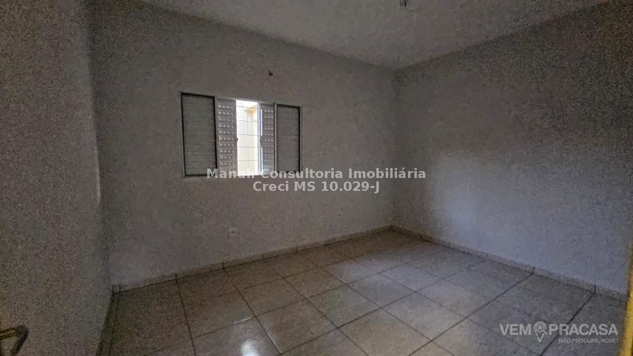 Casa Térrea para alugar na Vila Anahy, Campo Grande – foto 13