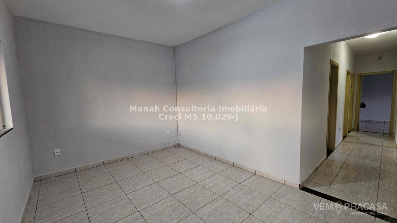 Casa Térrea para alugar na Vila Anahy, Campo Grande – foto 16
