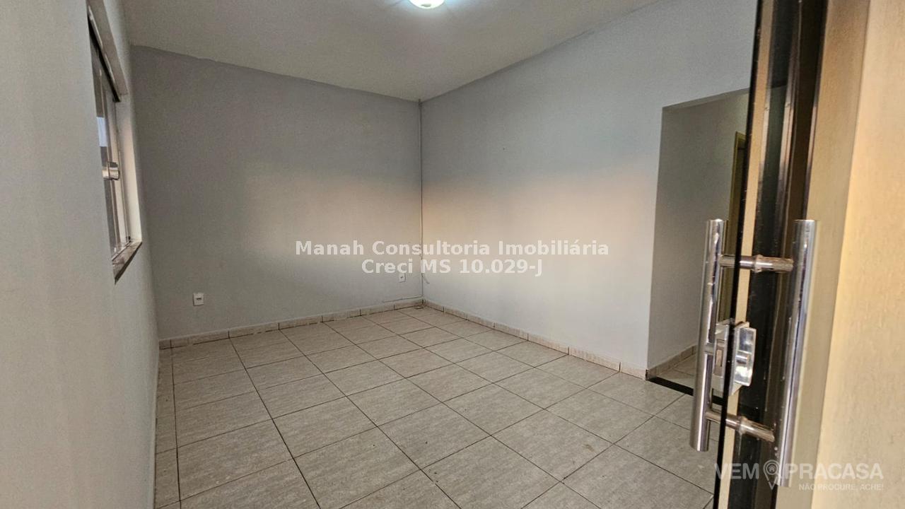 Casa Térrea para alugar na Vila Anahy, Campo Grande – foto 17
