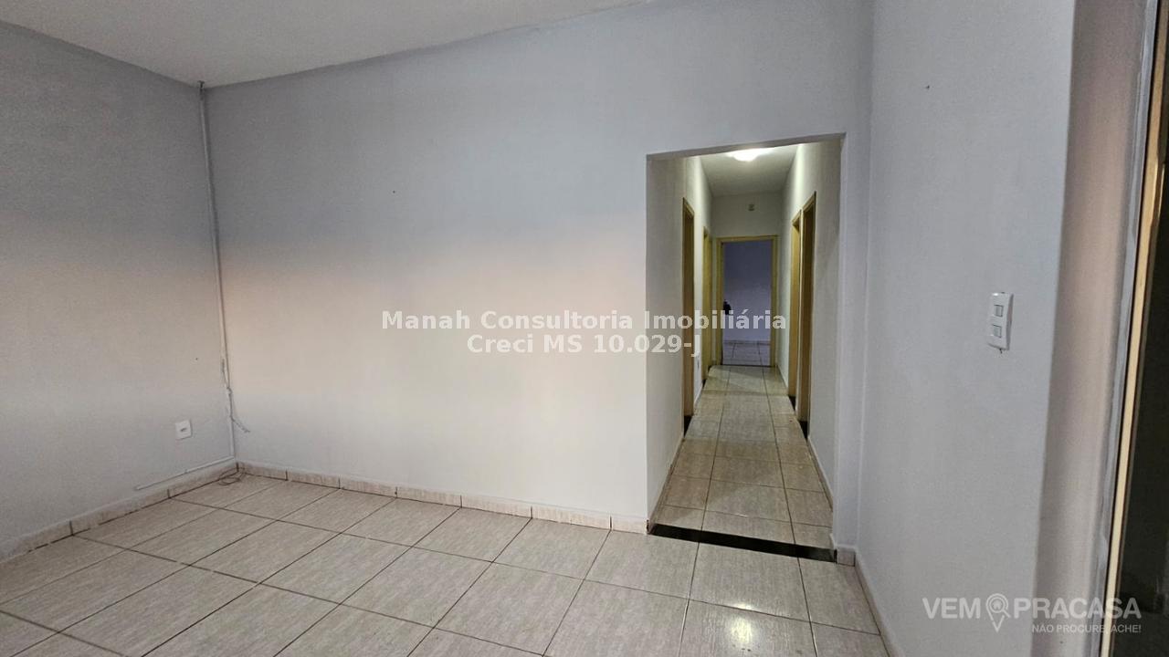 Casa Térrea para alugar na Vila Anahy, Campo Grande – foto 18