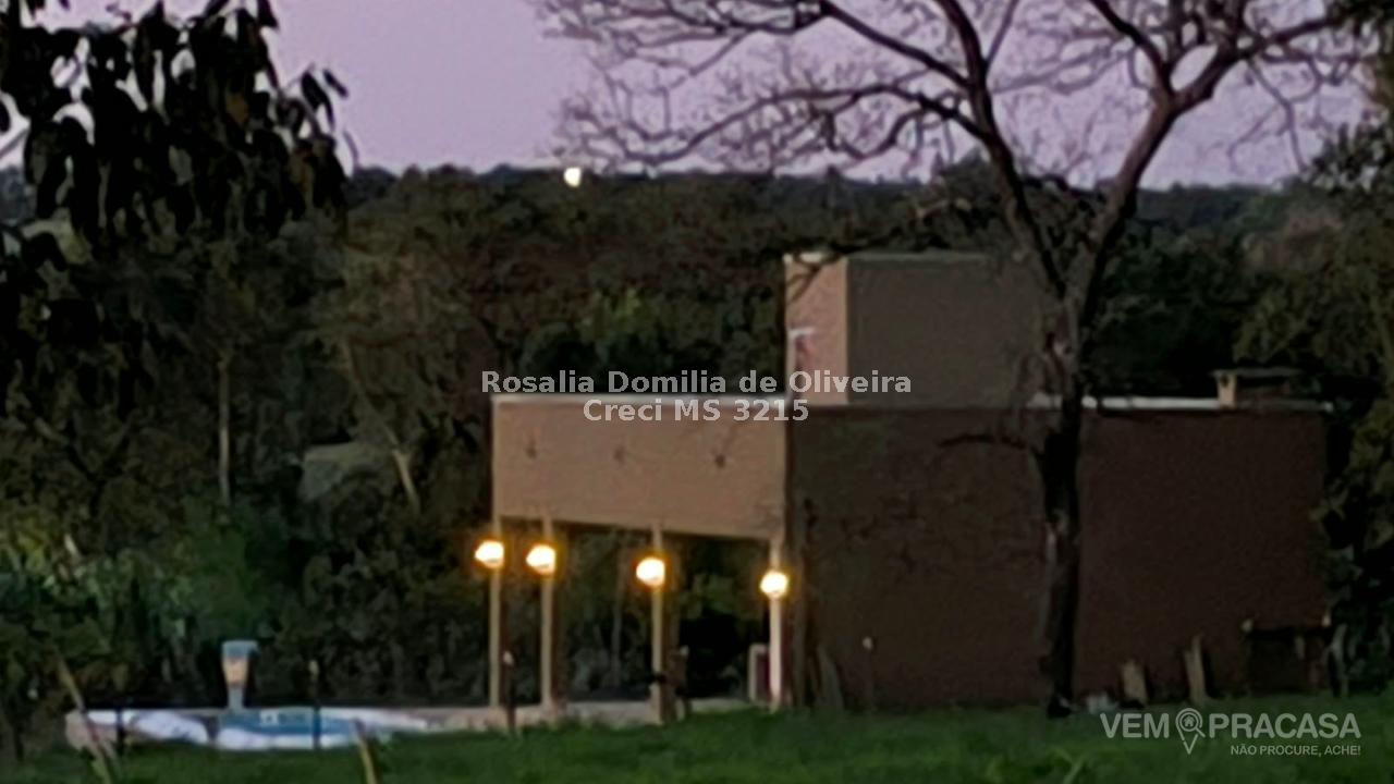 Chácara à venda no Jardim Seminário, Campo Grande – foto 7