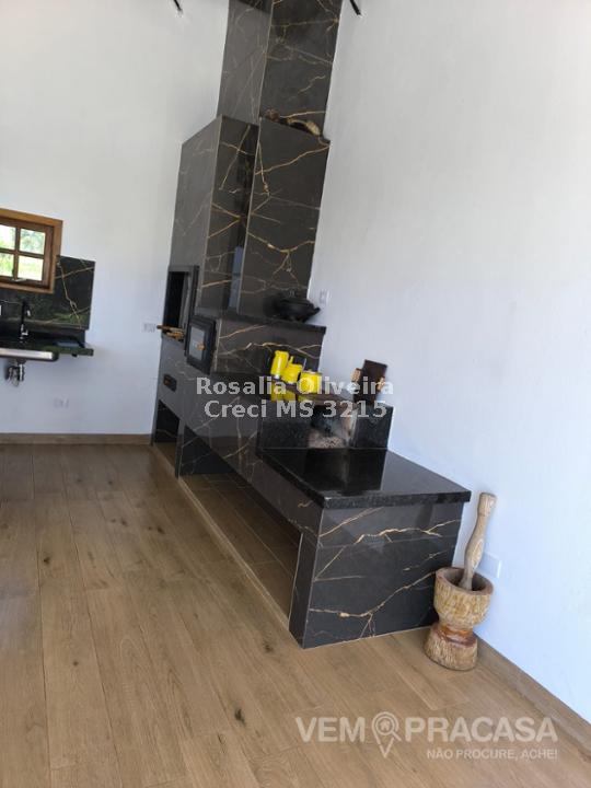 Chácara à venda no Jardim Seminário, Campo Grande – foto 10