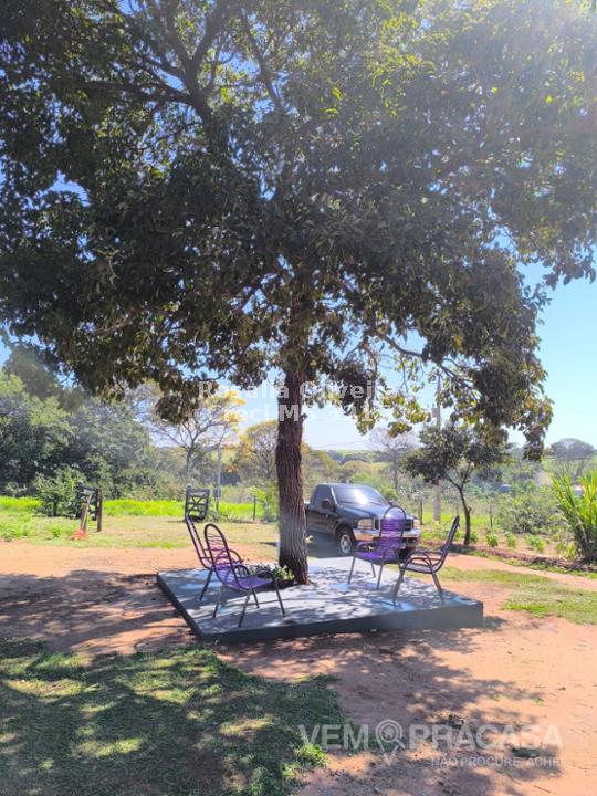 Chácara à venda no Jardim Seminário, Campo Grande – foto 6